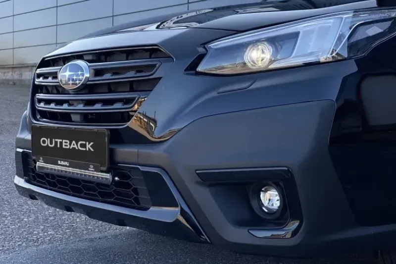 Viklight ledrampspaket  20