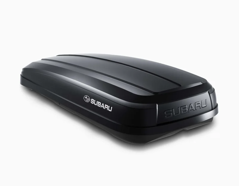 Takbox