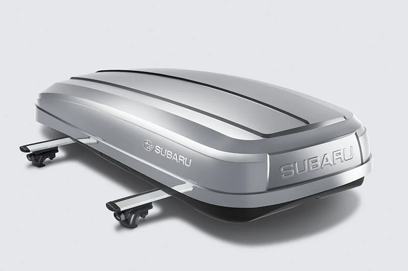Takbox Silver
