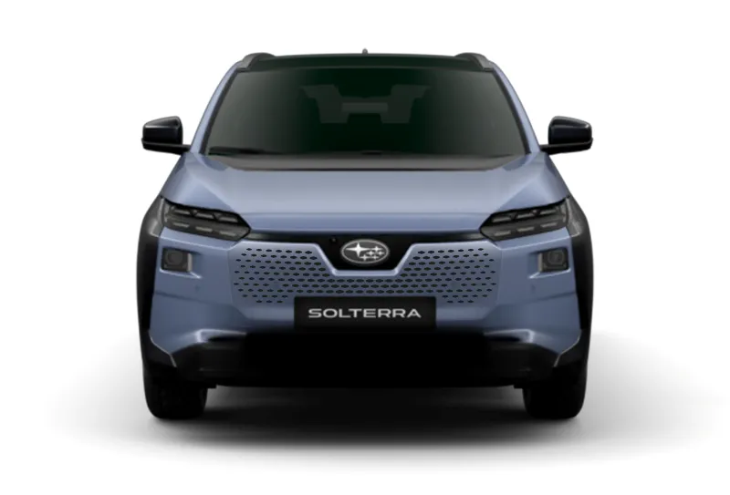 Skyddsfilm Front Anthracite MY26-