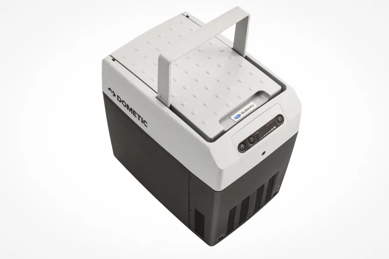 Kylbox