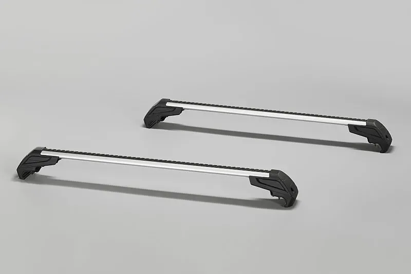 Takräcke Aluminium