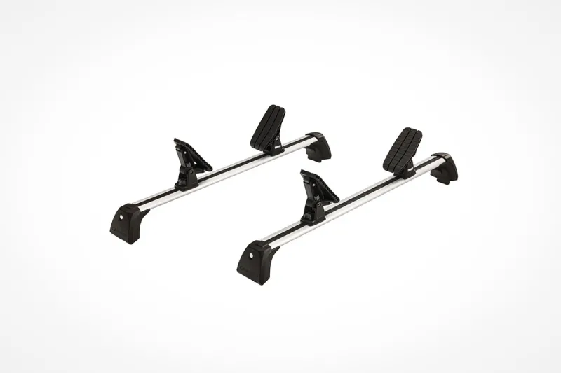 Takhållare För Vattensport