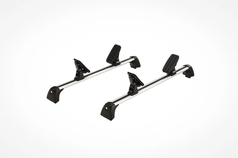 Takhållare För Vattensport