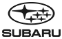 Subaru Logo F V RGB