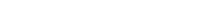 Subaru Business Logo White