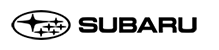 Subaru Logo Mobile3