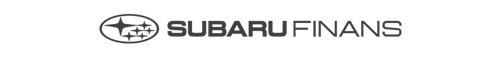subaru finans